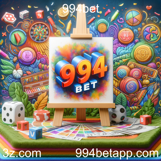 Promoções Especiais na 994bet: Oportunidades Imperdíveis para Jogadores